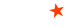 starte logo